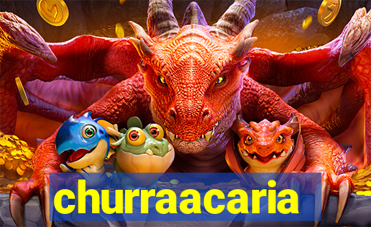 churraacaria