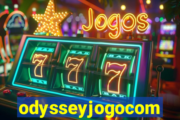 odysseyjogocom