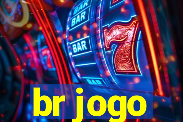 br jogo