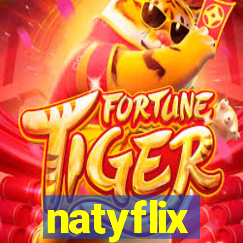 natyflix