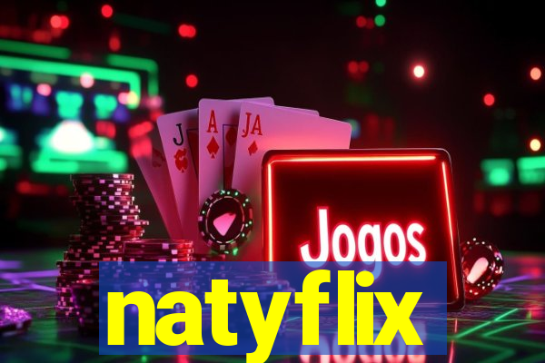 natyflix