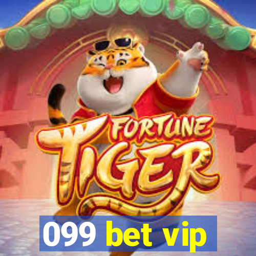 099 bet vip