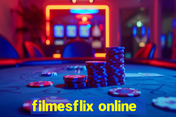 filmesflix online