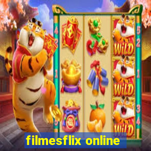 filmesflix online