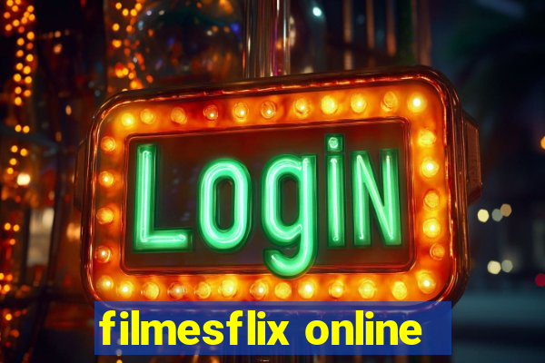 filmesflix online