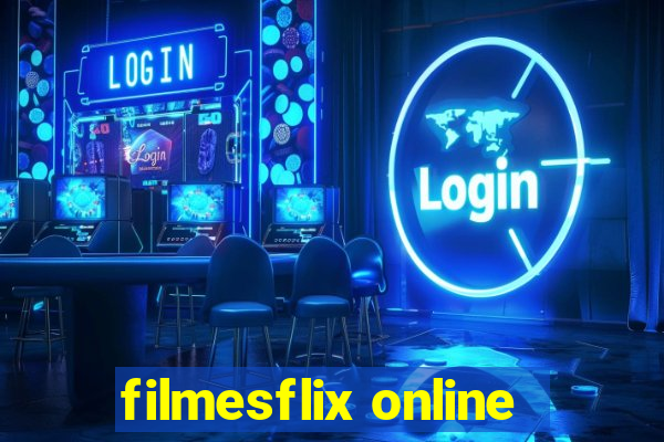 filmesflix online