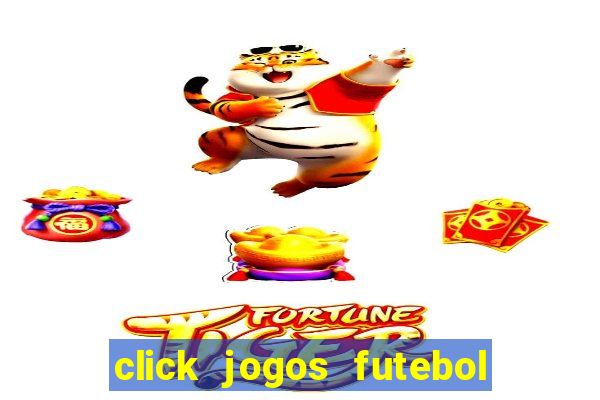 click jogos futebol de areia