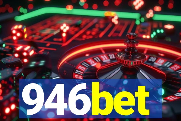 946bet