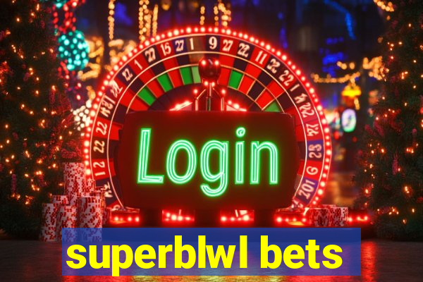 superblwl bets