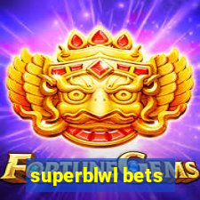 superblwl bets