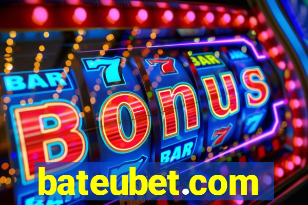 bateubet.com