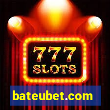 bateubet.com