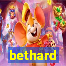 bethard