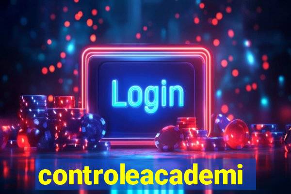 controleacademico.net