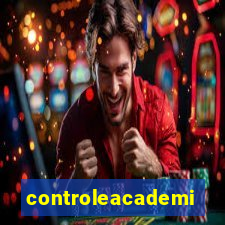 controleacademico.net