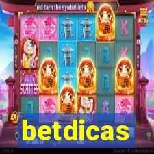 betdicas