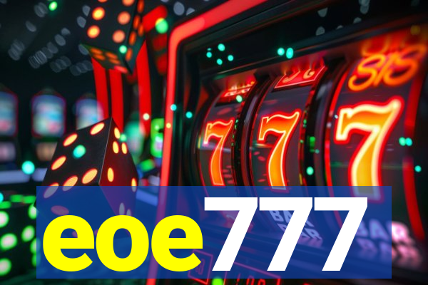 eoe777