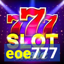 eoe777