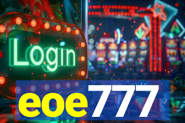 eoe777