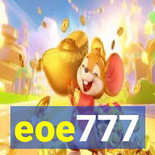 eoe777