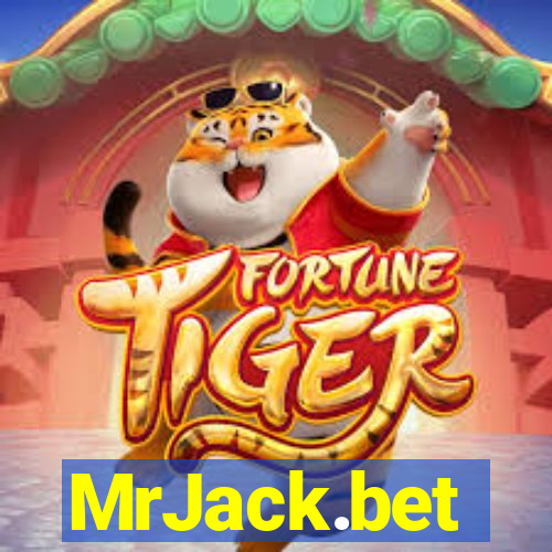 MrJack.bet