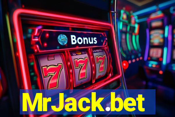 MrJack.bet