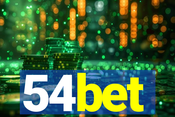 54bet