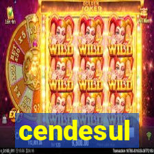 cendesul