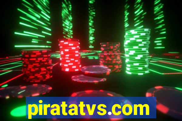 piratatvs.com