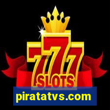 piratatvs.com