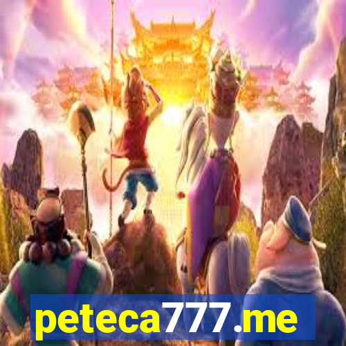 peteca777.me