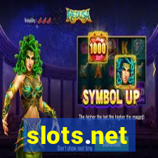 slots.net