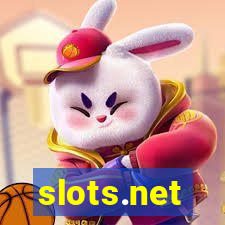 slots.net