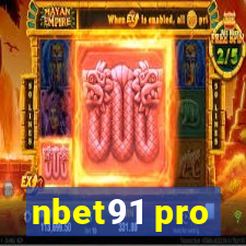 nbet91 pro