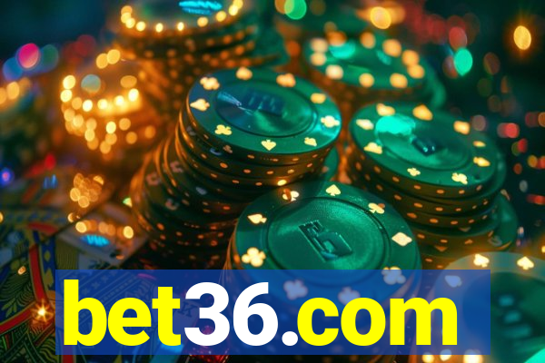 bet36.com