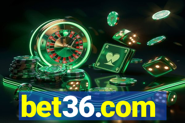 bet36.com