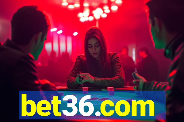 bet36.com