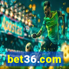 bet36.com