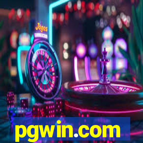 pgwin.com