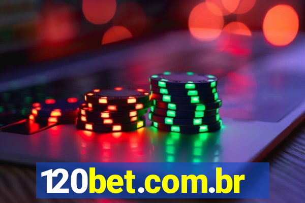 120bet.com.br