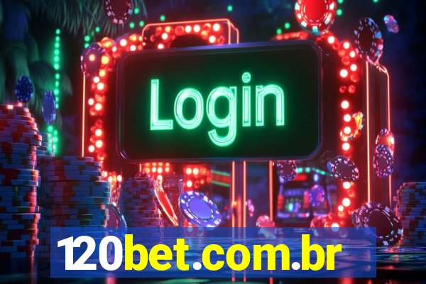 120bet.com.br