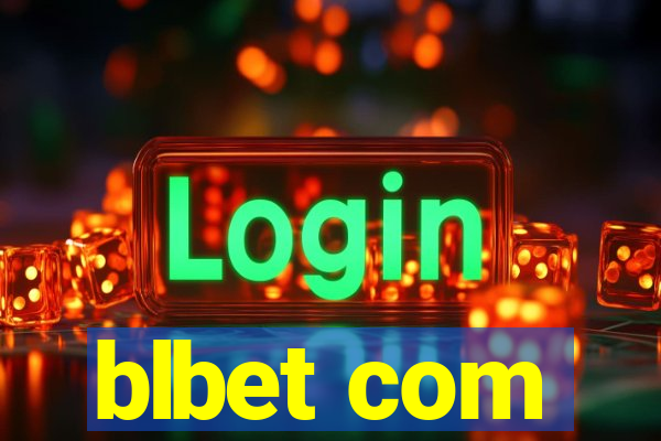 blbet com