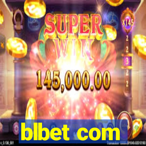 blbet com