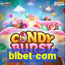 blbet com