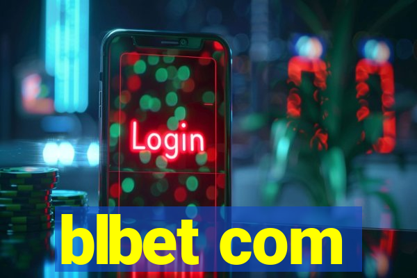 blbet com