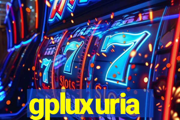 gpluxuria