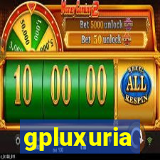 gpluxuria