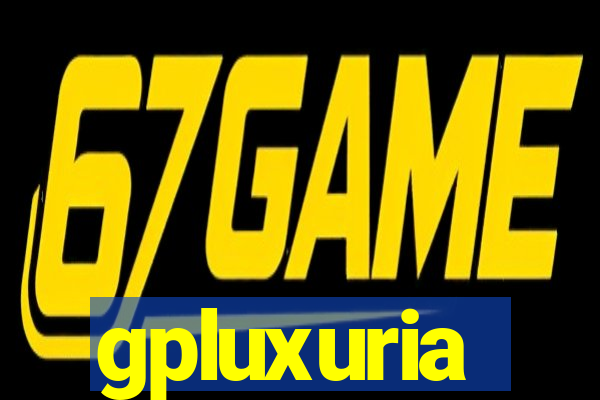 gpluxuria