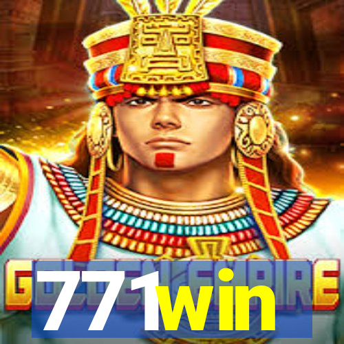 771win