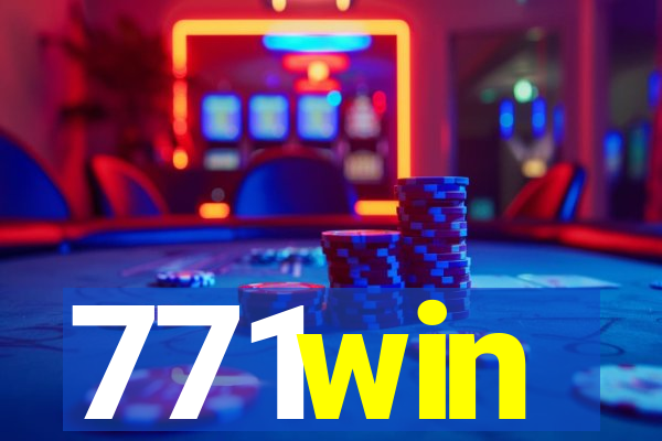 771win